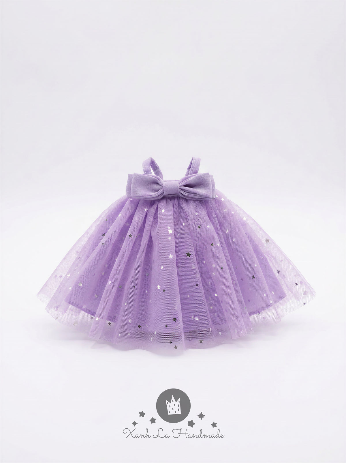 Handmade Tutu Dress for Jellicat Bunny | Cute Birthday Gift for Kids & Collectors